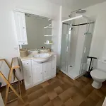 De L'oustaoun Holiday home Sanary-sur-Mer
