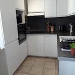 Сasa de vacaciones De L'oustaoun *